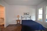 137 Pearl Street - Photo 13