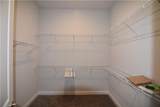 137 Pearl Street - Photo 14