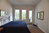 137 Pearl Street - Photo 15