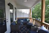 137 Pearl Street - Photo 16