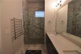 137 Pearl Street - Photo 17