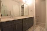 137 Pearl Street - Photo 18