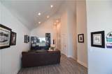 137 Pearl Street - Photo 19