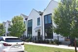 137 Pearl Street - Photo 2