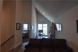 137 Pearl Street - Photo 20