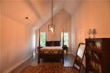 137 Pearl Street - Photo 21