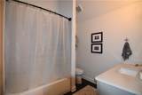 137 Pearl Street - Photo 22