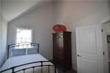 137 Pearl Street - Photo 23