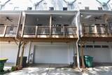 137 Pearl Street - Photo 24