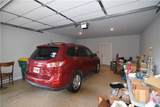 137 Pearl Street - Photo 25
