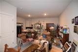 137 Pearl Street - Photo 26