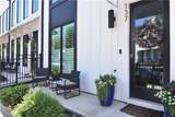 137 Pearl Street - Photo 3