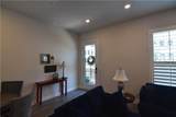 137 Pearl Street - Photo 4