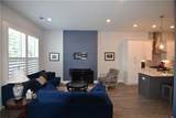 137 Pearl Street - Photo 5