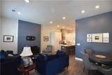 137 Pearl Street - Photo 6