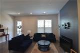 137 Pearl Street - Photo 7