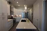 137 Pearl Street - Photo 8