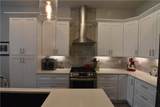 137 Pearl Street - Photo 9