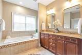 5408 Glenridge Cove - Photo 10