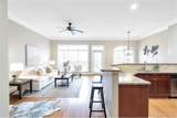 5408 Glenridge Cove - Photo 11