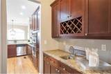5408 Glenridge Cove - Photo 12