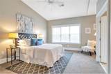 5408 Glenridge Cove - Photo 13
