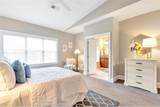 5408 Glenridge Cove - Photo 14