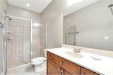 5408 Glenridge Cove - Photo 15