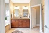 5408 Glenridge Cove - Photo 16
