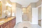 5408 Glenridge Cove - Photo 17