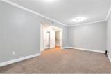 5408 Glenridge Cove - Photo 19