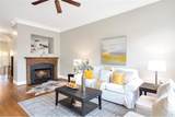 5408 Glenridge Cove - Photo 2