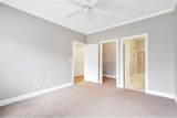 5408 Glenridge Cove - Photo 20