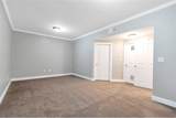 5408 Glenridge Cove - Photo 21
