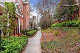 5408 Glenridge Cove - Photo 22