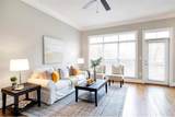 5408 Glenridge Cove - Photo 4
