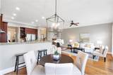 5408 Glenridge Cove - Photo 5