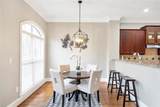 5408 Glenridge Cove - Photo 7