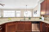 5408 Glenridge Cove - Photo 9