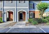 810 Summer Place - Photo 1