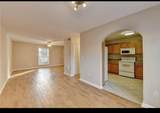810 Summer Place - Photo 10