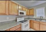 810 Summer Place - Photo 12