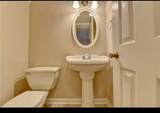 810 Summer Place - Photo 13