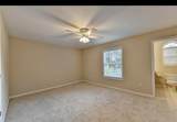 810 Summer Place - Photo 14