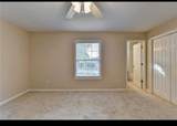 810 Summer Place - Photo 15