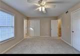 810 Summer Place - Photo 16