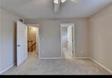 810 Summer Place - Photo 17