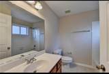 810 Summer Place - Photo 18