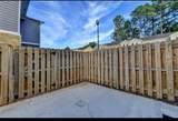 810 Summer Place - Photo 19