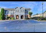 810 Summer Place - Photo 2